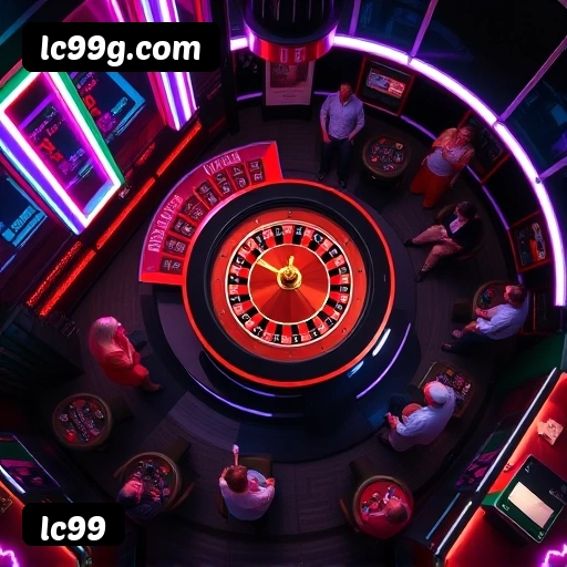 Interface apostas esportivas lc99 mostrando odds ao vivo, cash out e transmissão de jogos