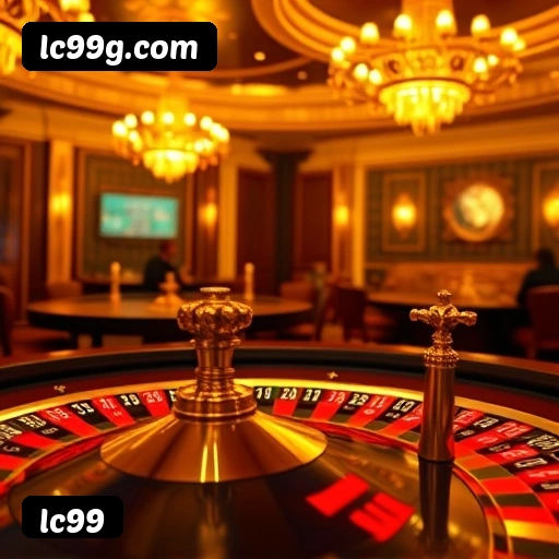 Hall da fama ganhadores lc99 mostrando top 10 maiores prêmios jackpots verificados nomes jogos valores