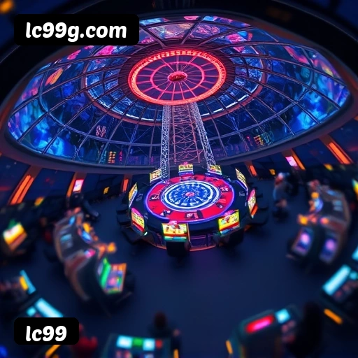 Comparativo visual 4 jogos Fortune mostrando símbolos, multiplicadores e RTPs verificados