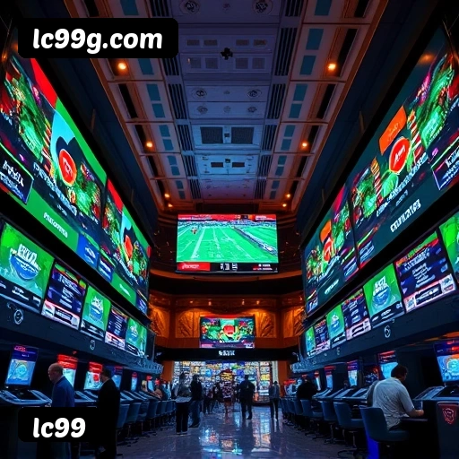 Central de downloads 255bet mostrando aplicativos disponíveis para iOS Android Windows Mac e versão web