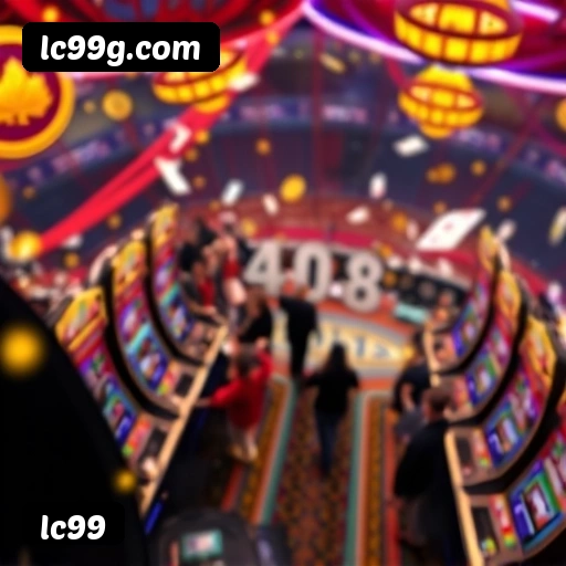 Interface mostrando bônus R$ 5.000, 500 giros grátis, cashback 15% e programa VIP