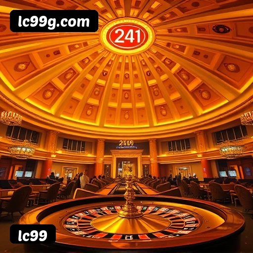 Canal Telegram oficial lc99 mostrando bônus exclusivos códigos promocionais sinais apostas suporte grupos VIP